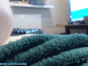 webcam girl ecsodia capture image #2886242