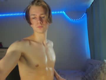 webcam man milkiwy capture image #828827