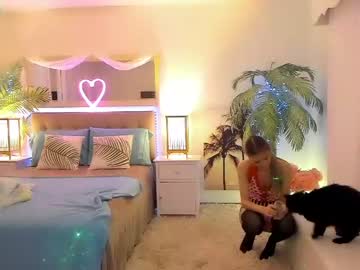 webcam girl amyvalentine capture image #762546