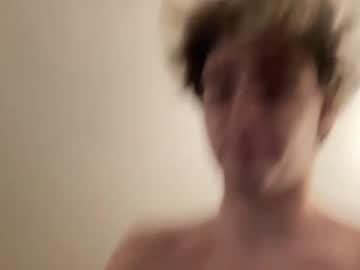 webcam couple greeek_god capture image #5306981