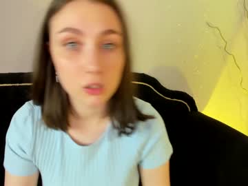 webcam girl shy_rafaella capture image #2559004