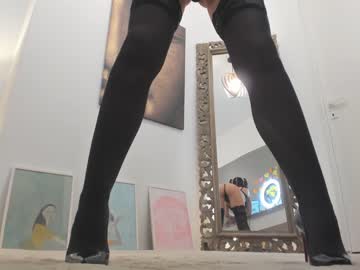 webcam girl squirtbetty capture image #1657802