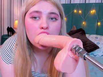 webcam girl miraclark1 capture image #2449451