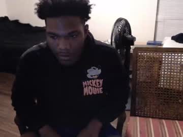 webcam man seanforfun_ capture image #5471428