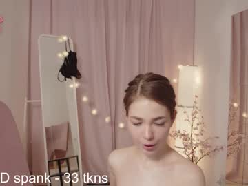 webcam girl dakota_ossa capture image #1810584