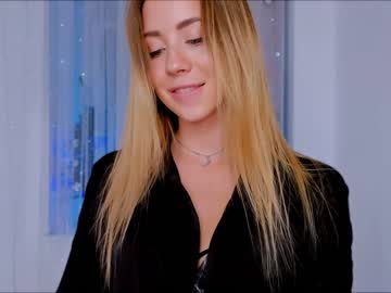 webcam girl emmi_rosee capture image #4882322