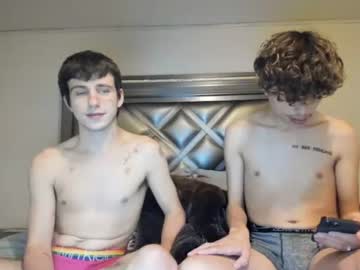 webcam man gayndepressed capture image #3298716
