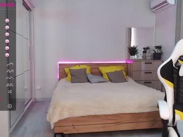webcam girl janice_sweet capture image #350842