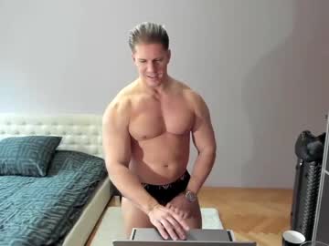 webcam man redrabbitstories capture image #5023602