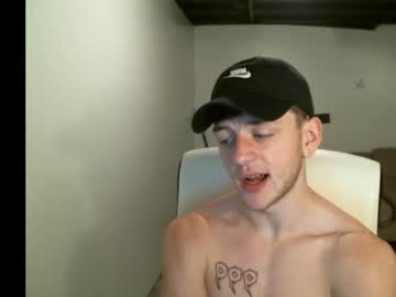 webcam man sexylax69 capture image #445506