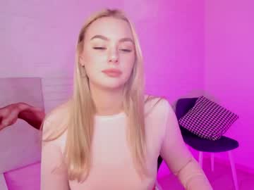 webcam girl 8a8y_nura capture image #1394630