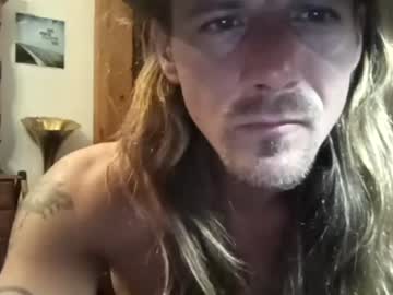 webcam man jpawn82 capture image #361347