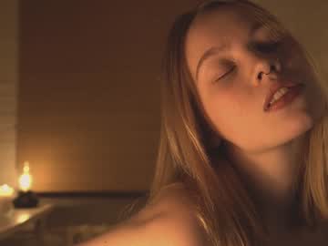 webcam girl bibi_it_is capture image #4407171