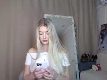 webcam girl cute18cute capture image #2293880