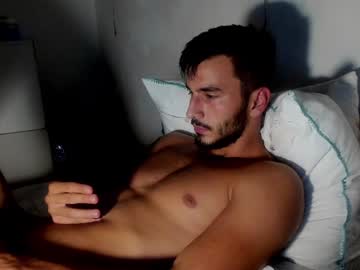 webcam man hola_hola_555 capture image #271243
