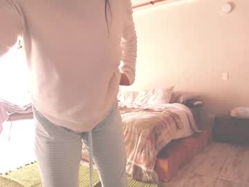 webcam girl kendalltyler capture image #3867837