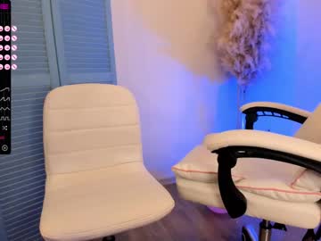 webcam girl emilia_me capture image #3142908