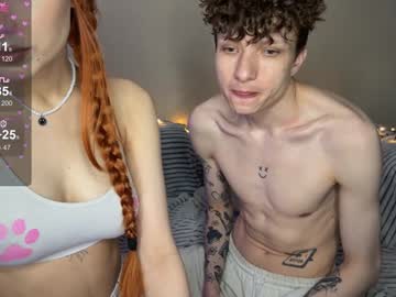 webcam couple euphoria_zone capture image #5571671