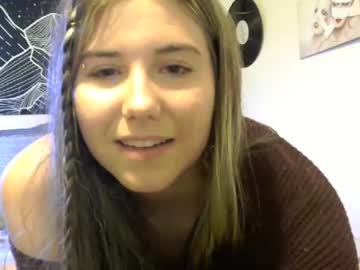 webcam girl hannahcloe capture image #349279