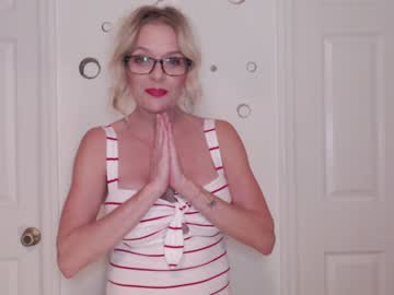 webcam girl laceycoffeegirl capture image #4629634