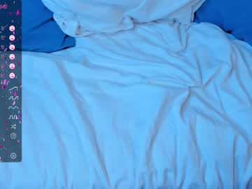 webcam girl michelle_redhair capture image #5539669