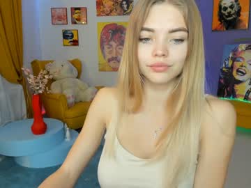 webcam girl rina_mayers capture image #342429