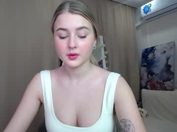 webcam girl cute18cute capture image #1541911