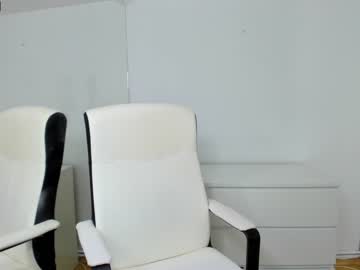 webcam girl ingridblondy94 capture image #3099781