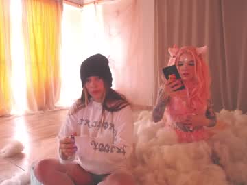 webcam girl kendalltyler capture image #1724098