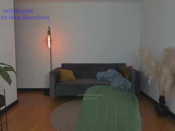 webcam girl newmollybrooke capture image #4658501