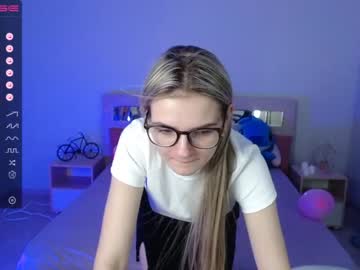 webcam girl amelialuck capture image #5206564