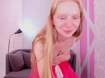 webcam girl jenny_ames capture image #3379711
