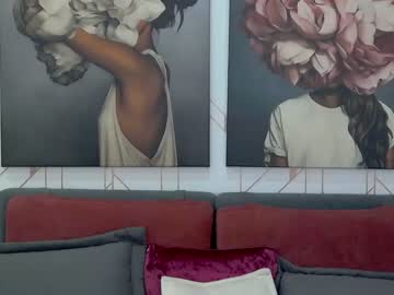 webcam girl nelliecross capture image #3276760
