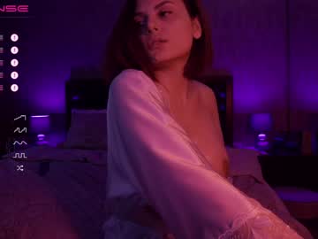 webcam girl karrin capture image #4524726