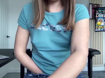 webcam girl eatmypie69 capture image #2276568