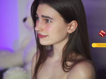 webcam girl hoolybunny capture image #2328277