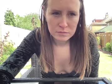 webcam girl eatmypie69 capture image #3015726