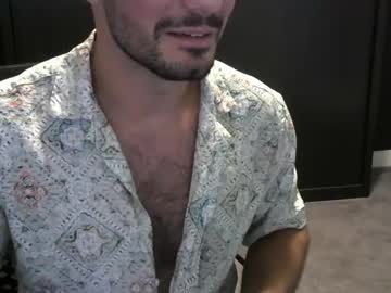 webcam man marriedman05 capture image #5568402