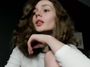 webcam girl mxxnsxsul capture image #3505902