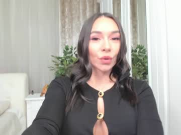 webcam girl squirtbetty capture image #2518362
