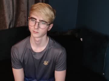webcam man alfiegreenxxx capture image #2618014
