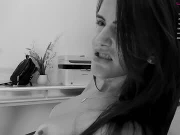 webcam girl wh4thefuck capture image #3274777