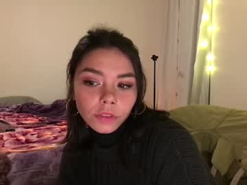 webcam girl yourfavoritegirl_ capture image #4982100