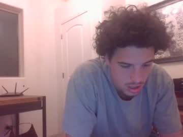 webcam man freenotfree capture image #4046943