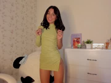 webcam girl veroniqe_lounge capture image #1775632