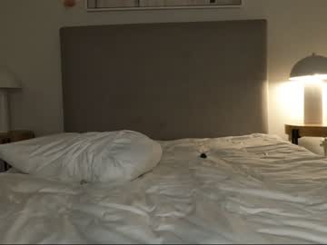 webcam couple ari_lovexo capture image #1038861