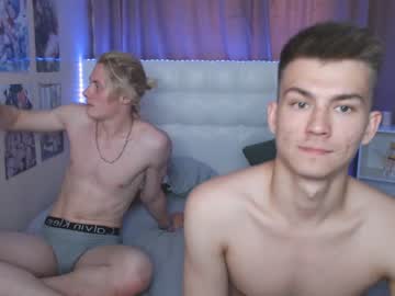 webcam couple hizgi capture image #2988428