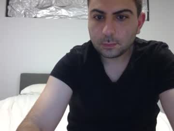 webcam couple violetnabokov1998 capture image #4757114