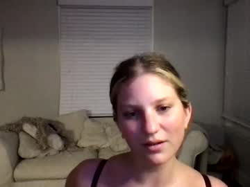 webcam girl iris_jane capture image #3087962