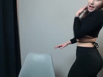 webcam girl relax_nina capture image #553881